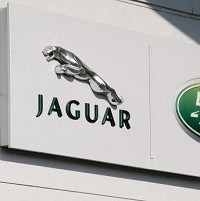 Jaguar to create 1,100 new jobs